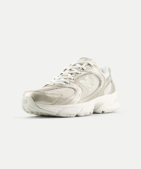 Tenis New Balance Para Mujer CafeClaro